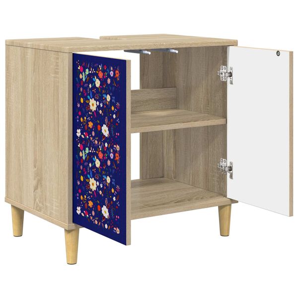 Viser produktbillede 4 af 11