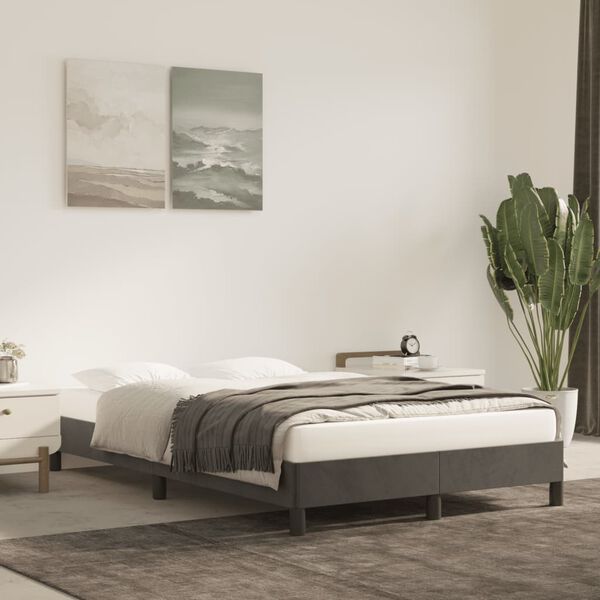 Viser produktbillede 2 af 9