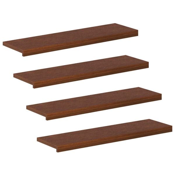 Viser produktbillede 1 af 8