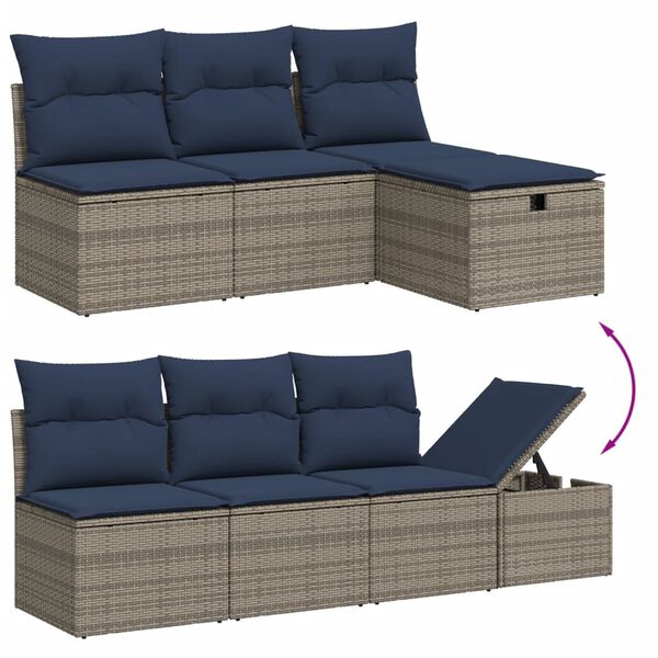 Viser produktbillede 3 af 17
