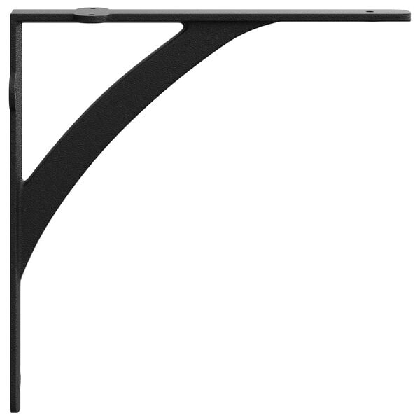 Viser produktbillede 1 af 6