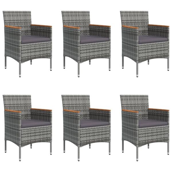Viser produktbillede 4 af 11