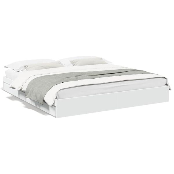Viser produktbillede 1 af 10