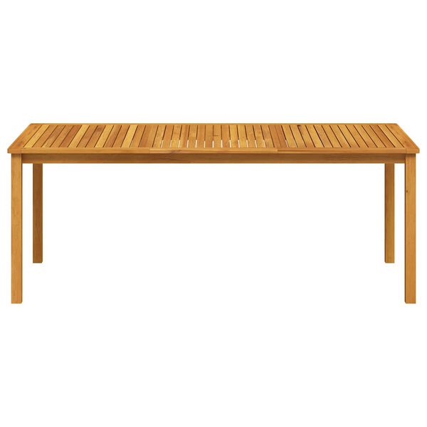 Viser produktbillede 3 af 10