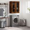 Produktminiaturebillede 2 af 13