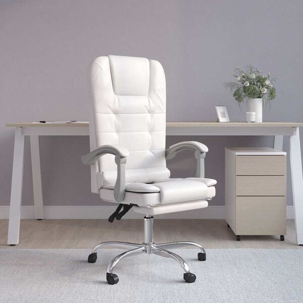 Viser produktbillede 2 af 12