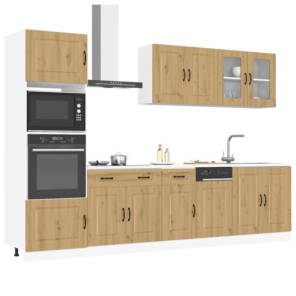 Viser produktbillede 2 af 12