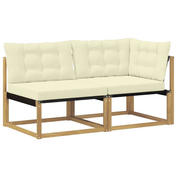 Viser produktbillede 1 af 11