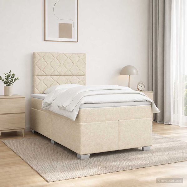 Viser produktbillede 4 af 13