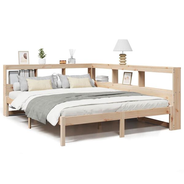 Viser produktbillede 1 af 14