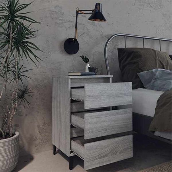 Viser produktbillede 3 af 11