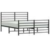 Produktminiaturebillede 5 af 10