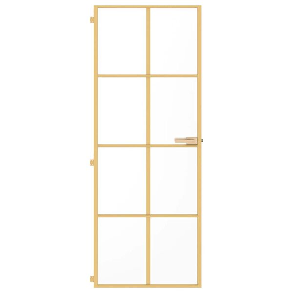 Viser produktbillede 3 af 10