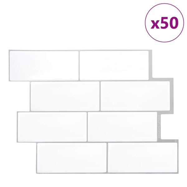 Viser produktbillede 2 af 10