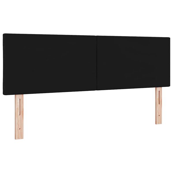 Viser produktbillede 3 af 10
