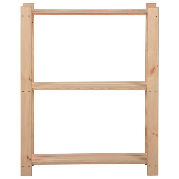 Viser produktbillede 2 af 7