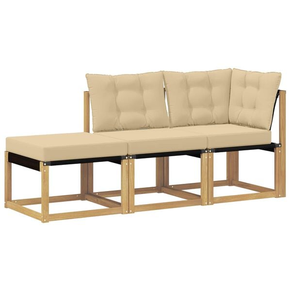 Viser produktbillede 1 af 16