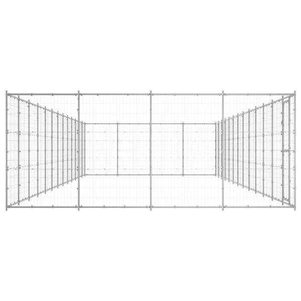 Viser produktbillede 4 af 6