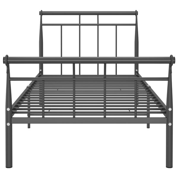 Viser produktbillede 4 af 6