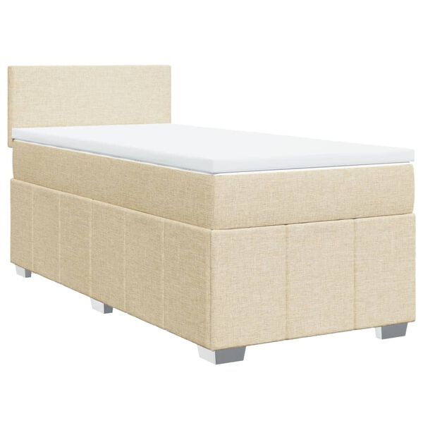 Viser produktbillede 3 af 18