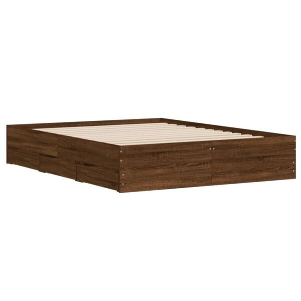 Viser produktbillede 4 af 11