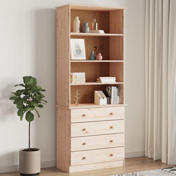 Viser produktbillede 2 af 10