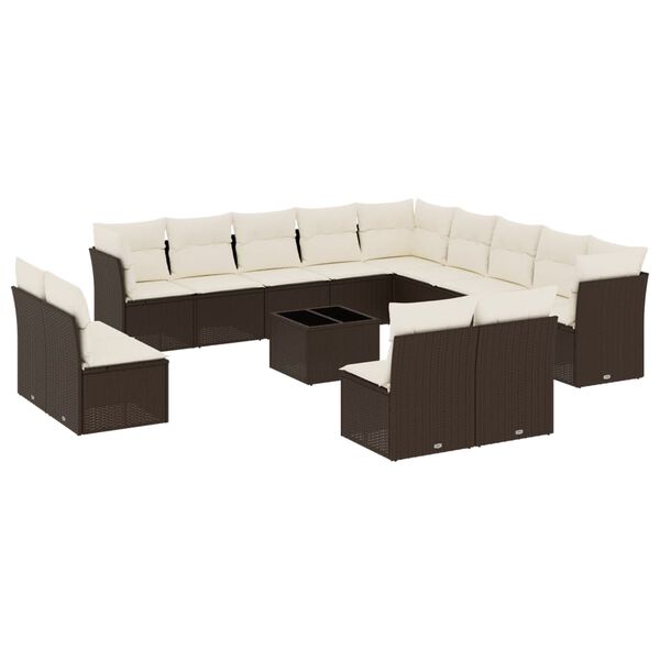Viser produktbillede 1 af 17