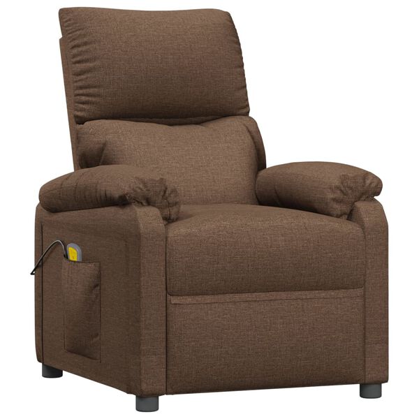 Viser produktbillede 3 af 11