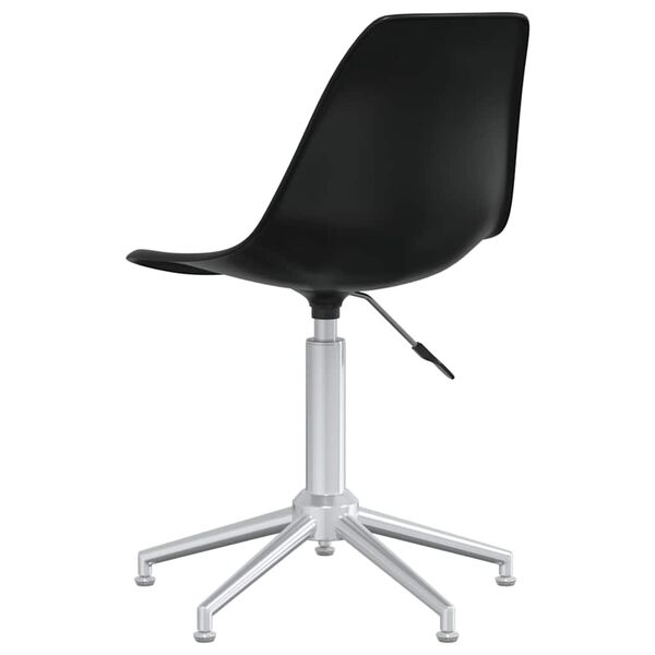 Viser produktbillede 4 af 9