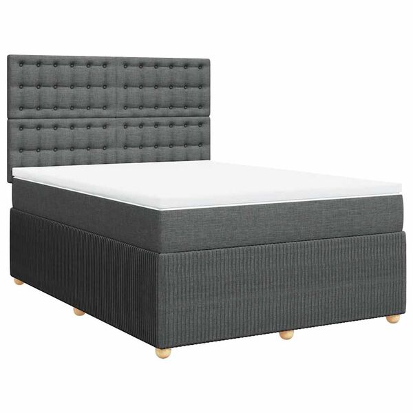 Viser produktbillede 1 af 14
