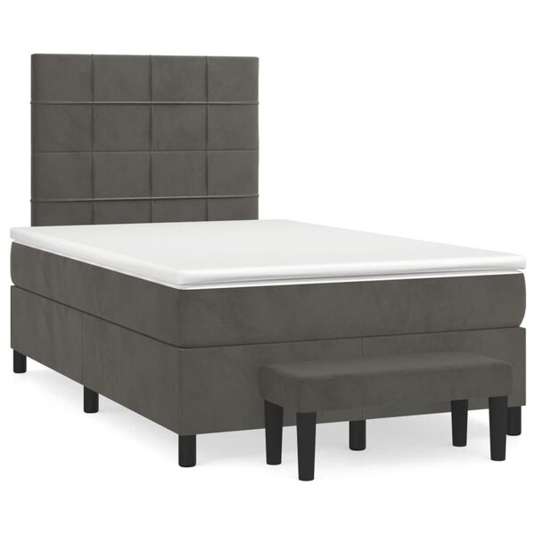 Viser produktbillede 1 af 12