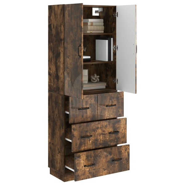 Viser produktbillede 3 af 10