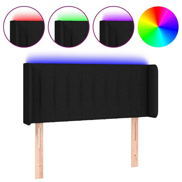 Viser produktbillede 1 af 14