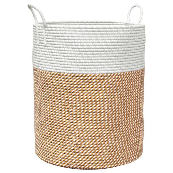 Viser produktbillede 1 af 9