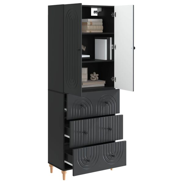 Viser produktbillede 3 af 9