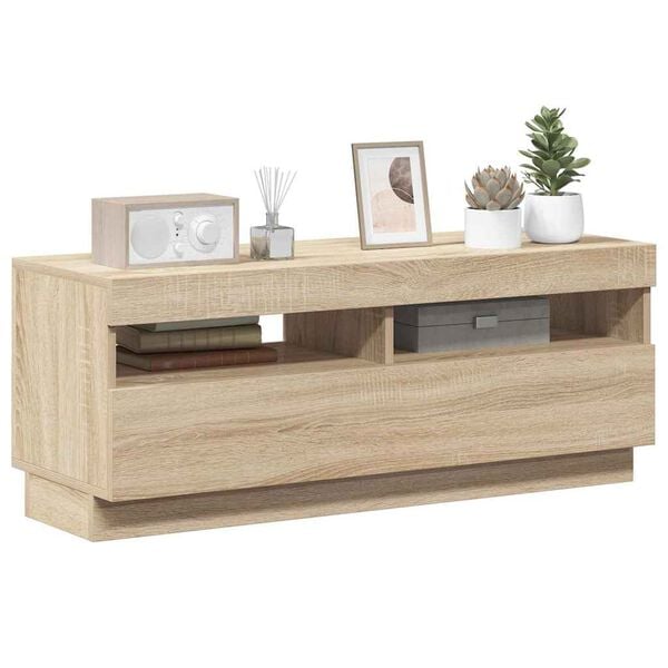 Viser produktbillede 3 af 16