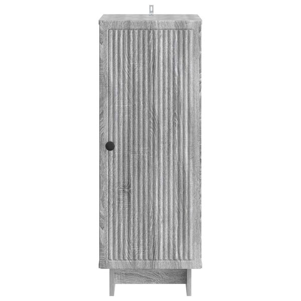 Viser produktbillede 4 af 11