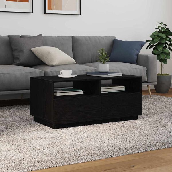 Viser produktbillede 4 af 13