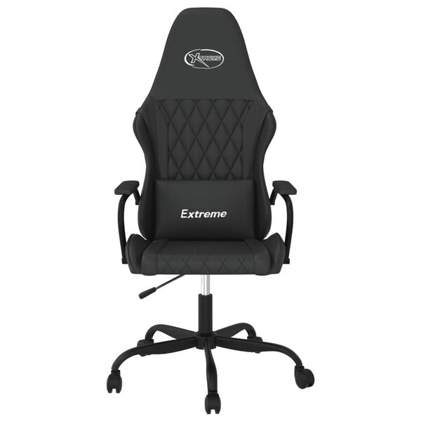 Viser produktbillede 3 af 13