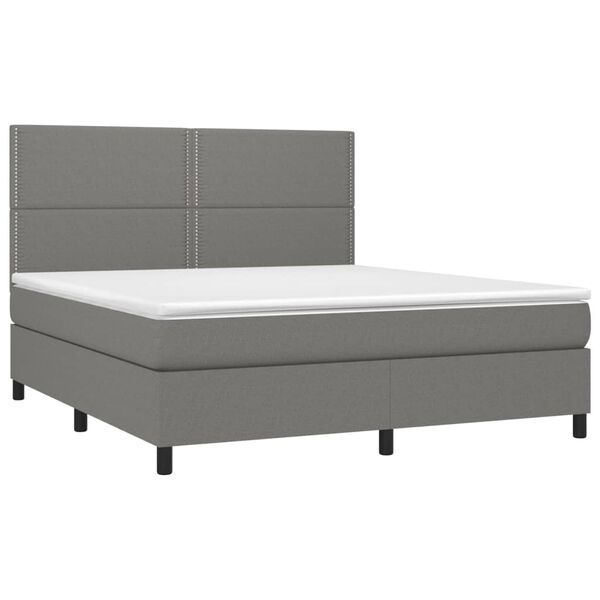 Viser produktbillede 3 af 16