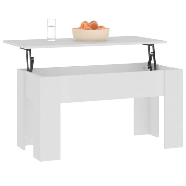 Viser produktbillede 4 af 8