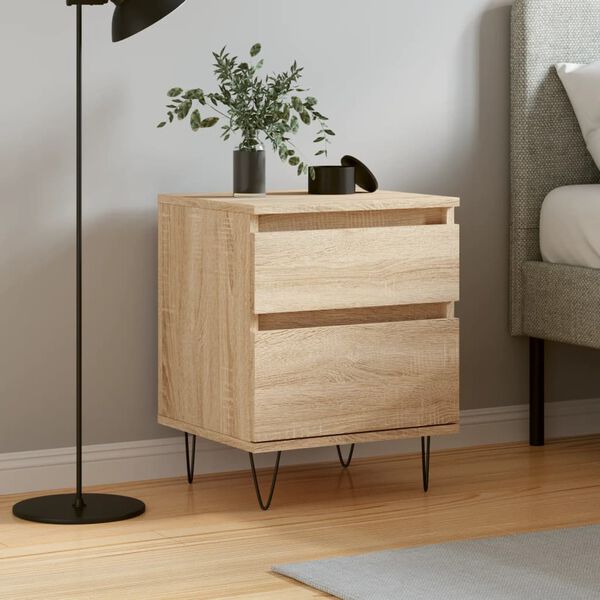Viser produktbillede 2 af 12