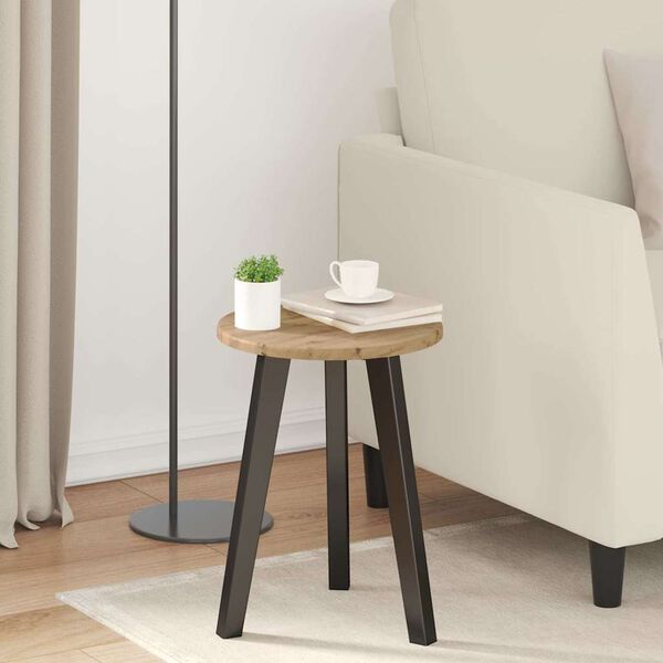 Viser produktbillede 2 af 9