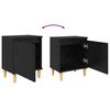 Produktminiaturebillede 11 af 12