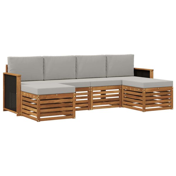 Viser produktbillede 1 af 7