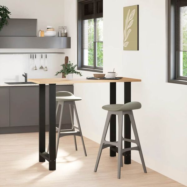 Viser produktbillede 2 af 10