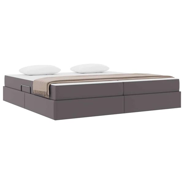 Viser produktbillede 3 af 14