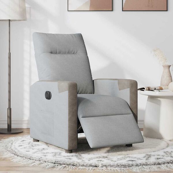 Viser produktbillede 3 af 16