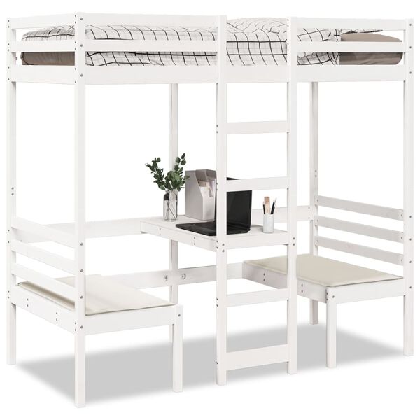 Viser produktbillede 2 af 11