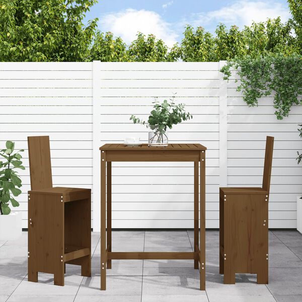 Viser produktbillede 2 af 10
